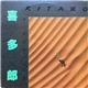 Kitaro - Millennia