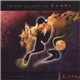 Kitaro - Sacred Journey Of Ku-Kai, Volume 1